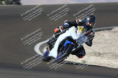 media/Oct-12-2025-CRA (Sun) [[e621380112]]/Races/Race 2/